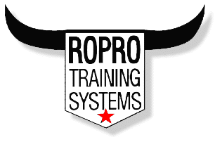 ROPRO Medium Logo